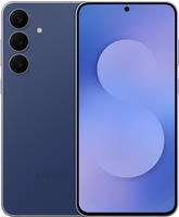 S731 GALAXY S25 FE 128GB - Navy...[Italienische, ungarische, polnische, rum&auml;nische,