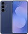 Samsung Galaxy S25 FE 128GB Navy