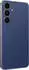 Samsung Galaxy S25 FE 512GB Navy