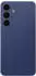Samsung Galaxy S25 FE 512GB Navy