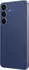 Samsung Galaxy S25 FE 512GB Navy