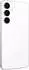 Samsung Galaxy S25 FE 512GB White