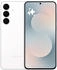 Samsung Galaxy S25 FE 512GB White