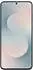 Samsung Galaxy S25 FE 512GB White