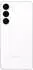 Samsung Galaxy S25 FE 512GB White
