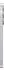 Samsung Galaxy S25 FE 512GB White