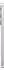 Samsung Galaxy S25 FE 512GB White