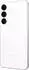 Samsung Galaxy S25 FE 512GB White