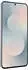 Samsung Galaxy S25 FE 512GB White