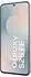 Samsung Galaxy S25 FE 256GB White