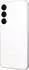 Samsung Galaxy S25 FE 256GB White