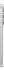 Samsung Galaxy S25 FE 256GB White