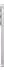 Samsung Galaxy S25 FE 256GB White