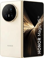 Honor 1349#IZI#3441, Honor Magic V5 16GB/512GB Wei&szlig;