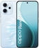 256GB Opal Blue: OPPO Reno14 F 5G