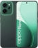 256GB Luminous Green: OPPO Reno14 F 5G