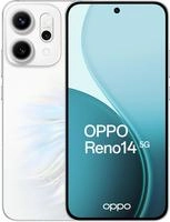 Oppo 110010235414, OPPO Reno14 5G 12GB/512GB Gr&uuml;n