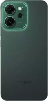 OPPO Reno14 FS 5G 512GB Luminous Green – OPPO Reno14 FS 5G 512GB Luminous Green - Brillante Leistung in elegantem Design