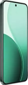 OPPO Reno14 FS 5G 512GB Luminous Green – Hochleistungsfähigkeit trifft auf Ausdauer