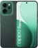 OPPO Reno14 FS 5G 512GB Luminous Green