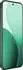 OPPO Reno14 FS 5G 512GB Luminous Green