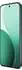 OPPO Reno14 FS 5G 512GB Luminous Green