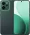 OPPO Reno14 FS 5G 512GB Luminous Green