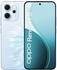 512GB Opal Blue