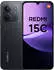 Xiaomi Redmi 15C 5G 256GB Midnight Black