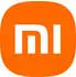 Xiaomi Redmi 15C 5G 256GB Midnight Black
