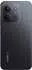 Xiaomi Redmi 15C 5G 256GB Midnight Black