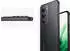 Xiaomi Redmi 15C 5G 256GB Midnight Black