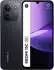 Xiaomi Redmi 15C 5G 256GB Midnight Black