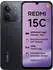 Xiaomi Redmi 15C 5G 256GB Midnight Black
