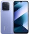 128 GB, 6 GB, violett: Xiaomi Poco C85 4G