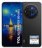 TCL NXTPAPER 60 Ultra 512GB Nebula Black
