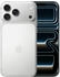 256 GB, silber: Apple iPhone 17 Pro Max