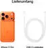 Apple iPhone 17 Pro