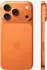 Apple iPhone 17 Pro