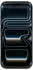 Apple iPhone 17 Pro 256GB Silber