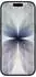 Apple iPhone 17 256GB Schwarz