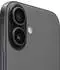 Apple iPhone 17 256GB Schwarz