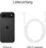 Apple iPhone Air 256GB Space Schwarz
