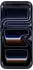 Apple iPhone 17 Pro 256GB Tiefblau