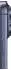 Apple iPhone 17 Pro 256GB Tiefblau