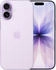 Apple iPhone 17 256GB Lavendel