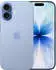 Apple iPhone 17