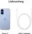 Apple iPhone 17