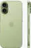 Apple iPhone 17 256GB Salbei
