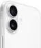 Apple iPhone 17 512GB Weiß